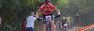 16a Fornaci Bike 2023